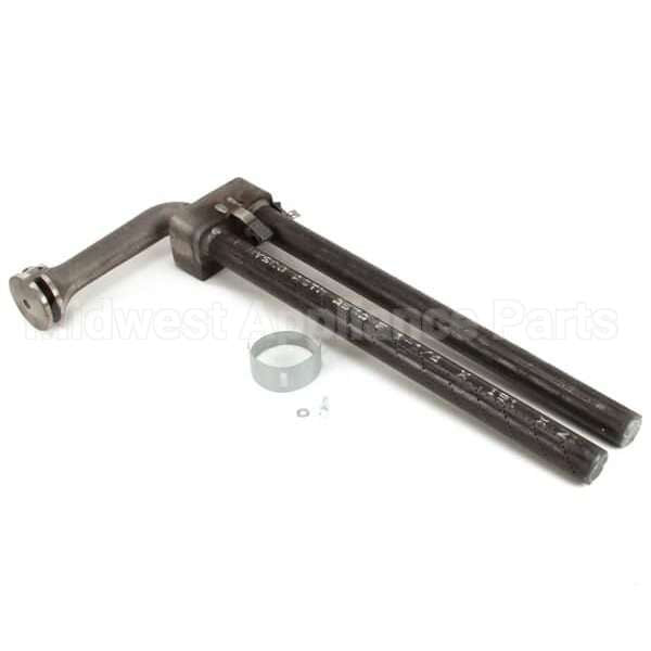 4349-4 Compatible Montague Burner, Main, Nat