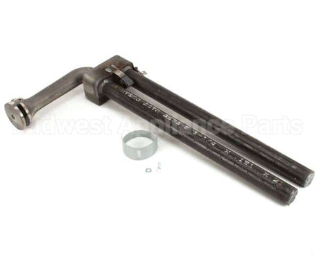 4349-4 Montague Burner Main--Nat;115