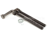 4349-4 Montague Burner Main--Nat;115