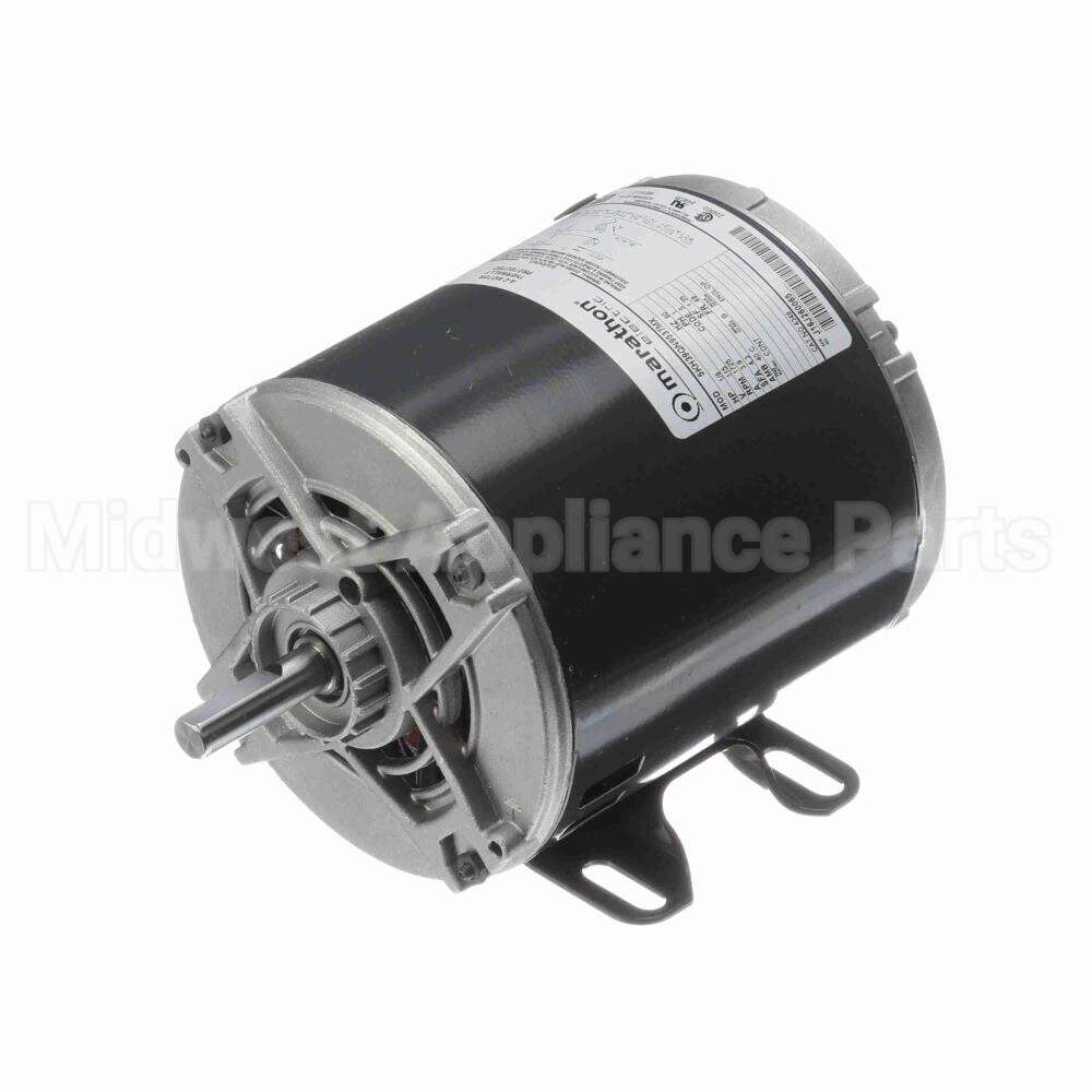4349 Marathon Motor
