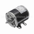 4349 Marathon Motor