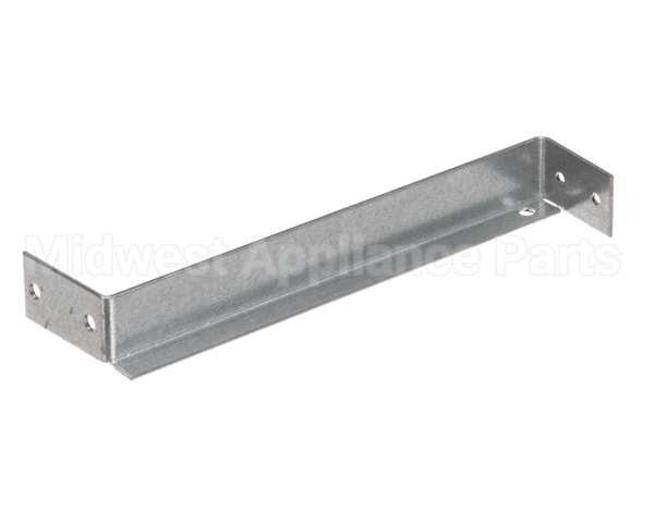 434916-02 Hoshizaki Hot Gas Valve Bracke