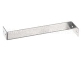 434916-02 Hoshizaki Hot Gas Valve Bracke