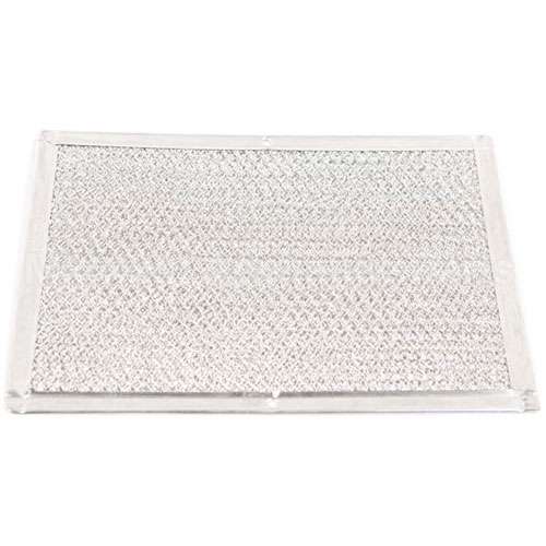43499 Compatible Silver King Screen Filter