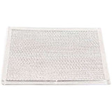 43499 Compatible Silver King Screen Filter