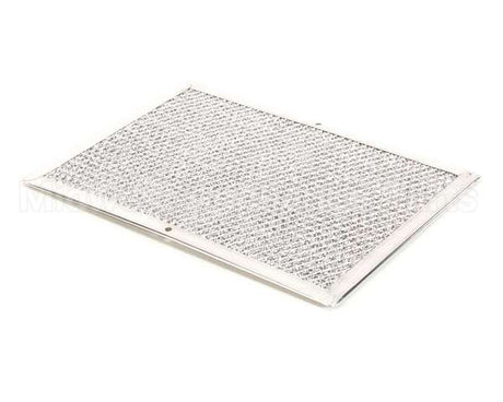 43499 Silver King Screen Filter 7.5 X 10.625