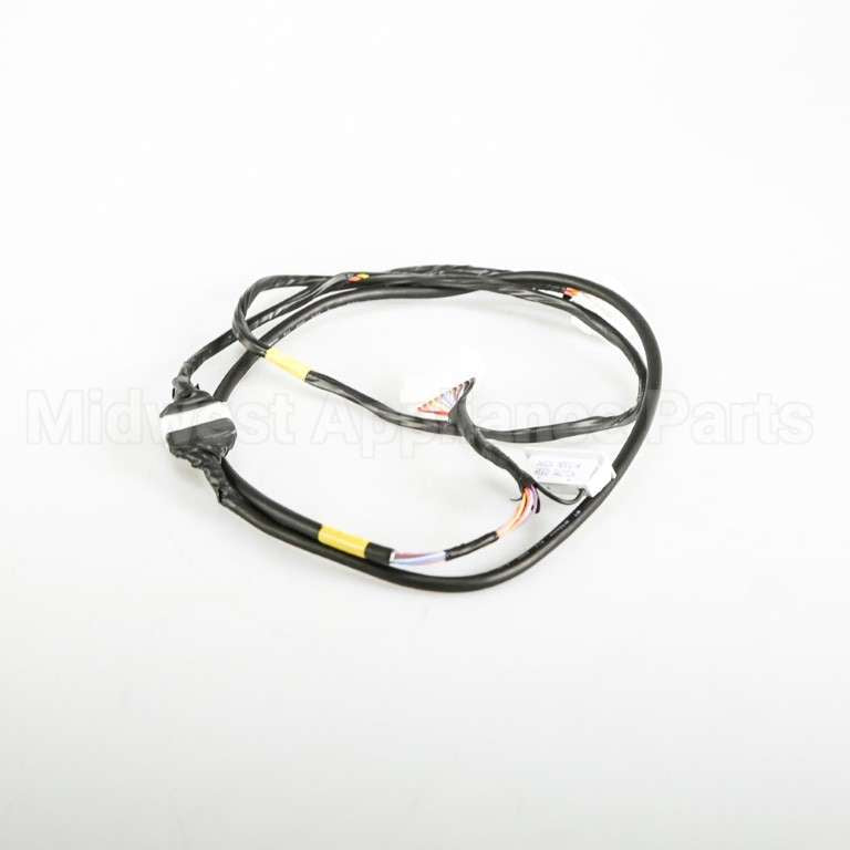 DA96-00640A Samsung Assy Wire Harness-Rail;Aw3-Pjt,Rail,All,