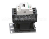 8263417 Frymaster Contactor Kit