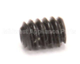 8090504 Frymaster Screw, Set Soc 6-32X.185