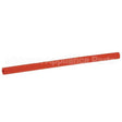435.1 Compatible CMA Tube, Squeeze - Orange