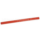 435.1 Compatible CMA Tube, Squeeze - Orange
