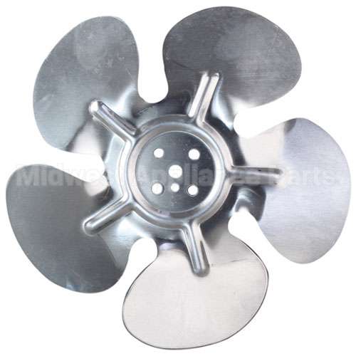 43500 Compatible Silver King Fan Blade