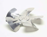 43500 Silver King Blade Fan 6.75 In 5Bl Ccw