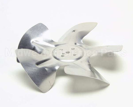 43500 Silver King Blade Fan 6.75 In 5Bl Ccw