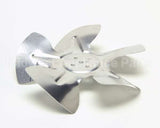 43500 Silver King Blade Fan 6.75 In 5Bl Ccw