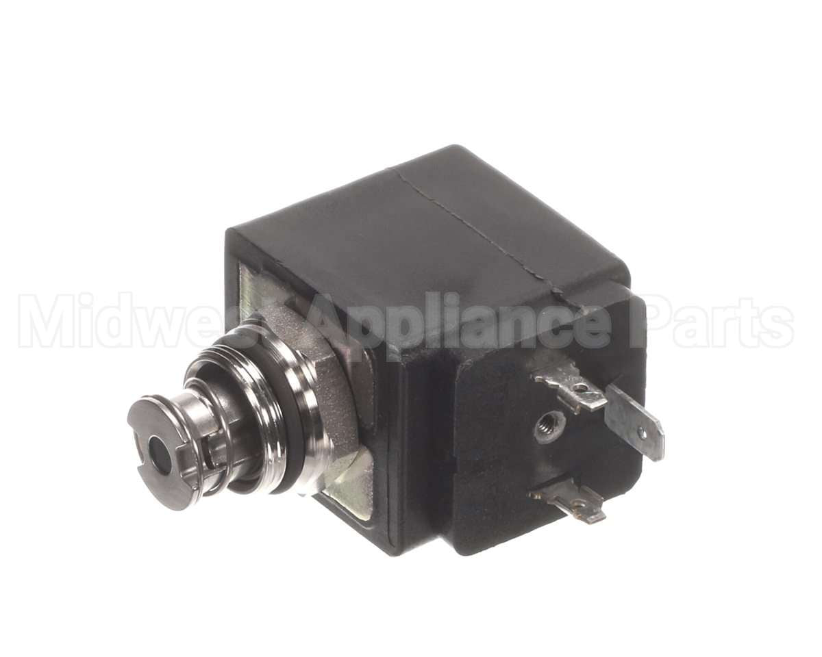 43500.1115 Bunn 2/2 Valve Assembly