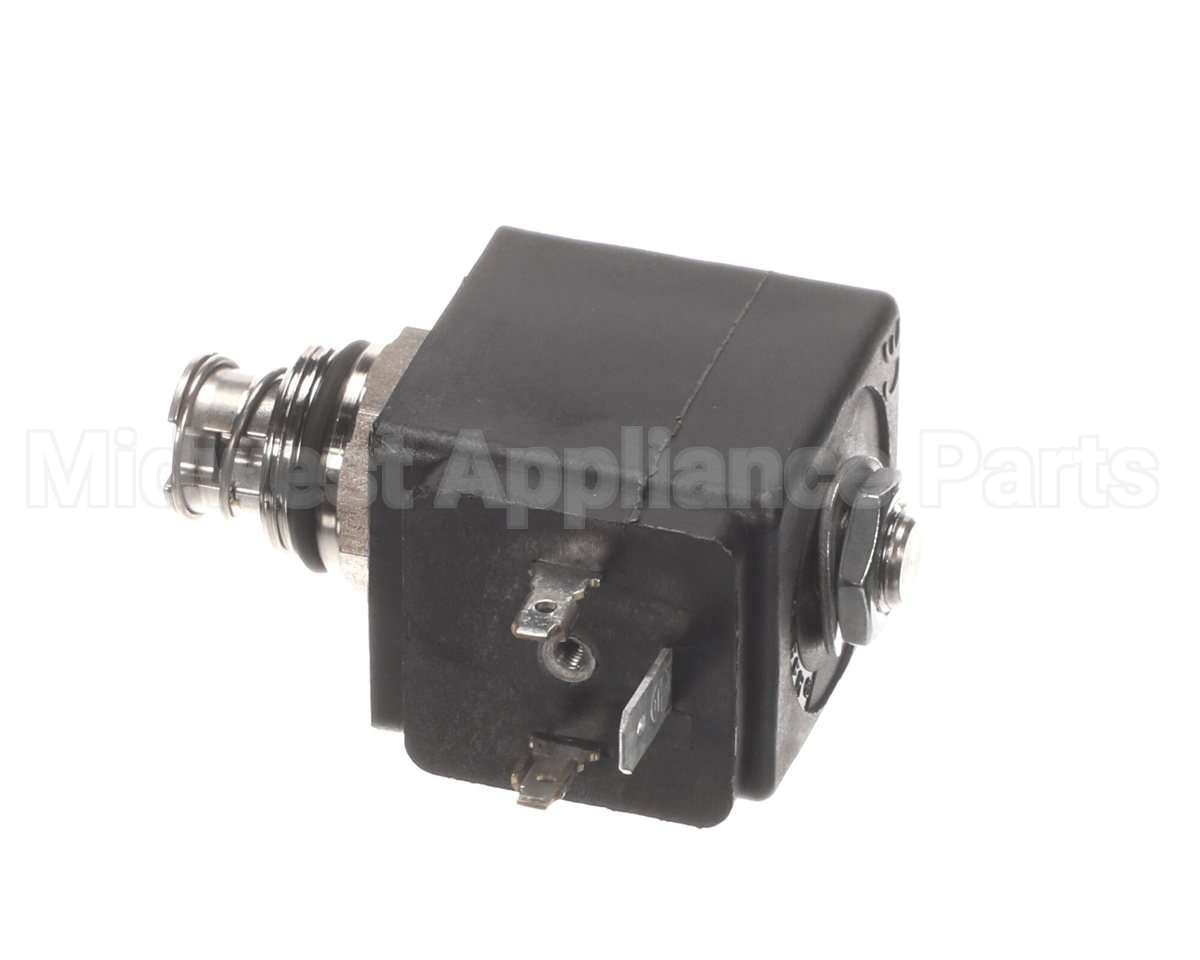 43500.1115 Bunn 2/2 Valve Assembly