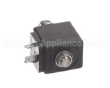 43500.1115 Bunn 2/2 Valve Assembly