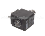 43500.1115 Bunn 2/2 Valve Assembly