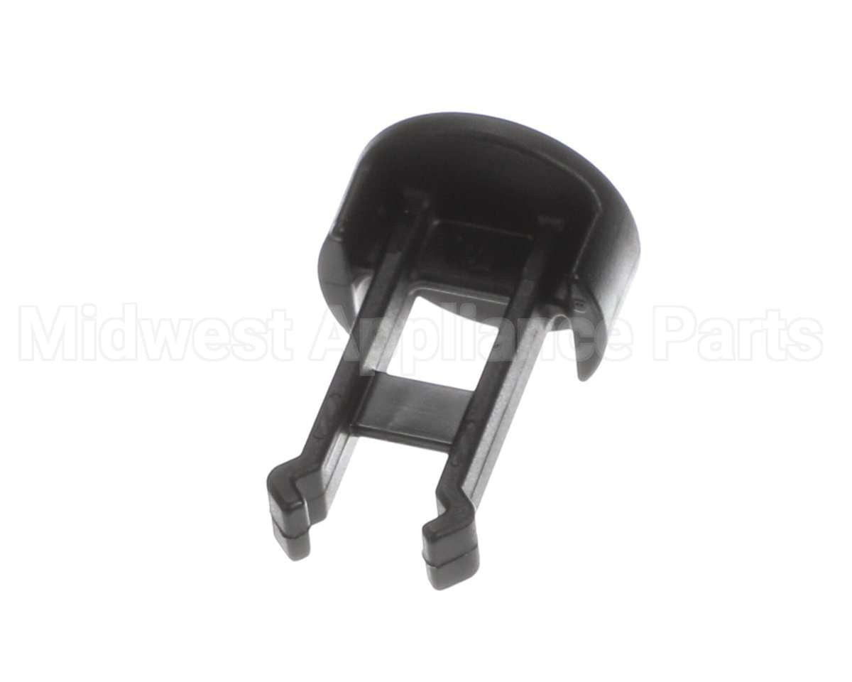 43500.1132 Bunn Cap Drip Tray