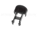 43500.1132 Bunn Cap Drip Tray