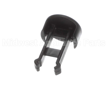 43500.1132 Bunn Cap Drip Tray