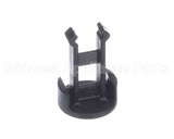 43500.1132 Bunn Cap Drip Tray