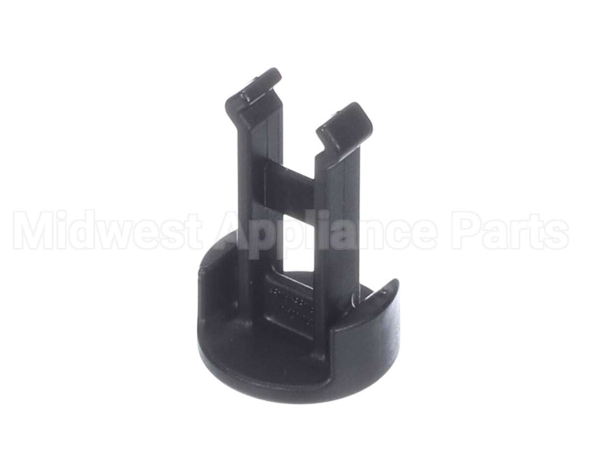 43500.1132 Bunn Cap Drip Tray