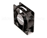 43500.1171 Bunn 115Vac Fan