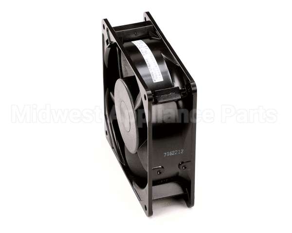 43500.1171 Bunn 115Vac Fan