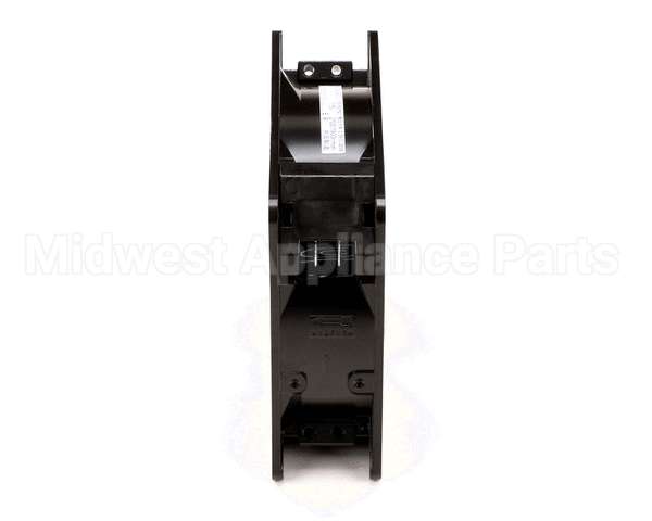 43500.1171 Bunn 115Vac Fan