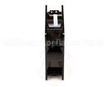 43500.1171 Bunn 115Vac Fan