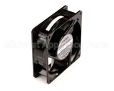 43500.1171 Bunn 115Vac Fan