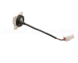 43500.1176 Bunn Flowmeter Sensor, Assembly
