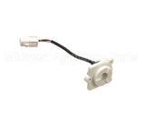 43500.1176 Bunn Flowmeter Sensor, Assembly