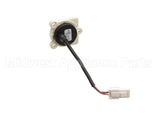 43500.1176 Bunn Flowmeter Sensor, Assembly