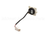 43500.1176 Bunn Flowmeter Sensor, Assembly
