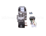 43500.1179 Bunn Milk Pump, Assembly