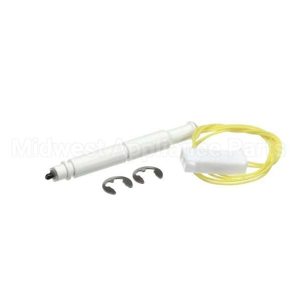 43500.1439 Compatible Bunn Ntc Refridgerator