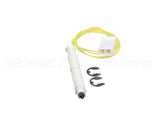 43500.1439 Bunn Ntc Refridgerator