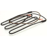 43505 Compatible Silver King Heater Condst 115V See Text