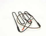 43505 Silver King Heater Condst 115V See Text