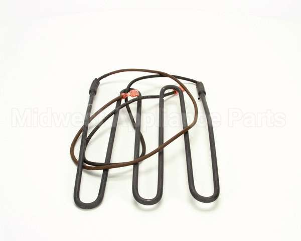 43505 Silver King Heater Condst 115V See Text