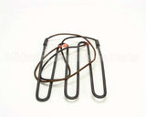 43505 Silver King Heater Condst 115V See Text