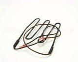 43505 Silver King Heater Condst 115V See Text