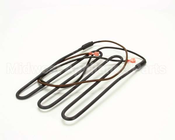 43505 Silver King Heater Condst 115V See Text