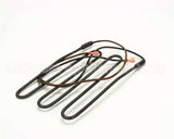 43505 Silver King Heater Condst 115V See Text