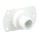435054-01 Compatible Hoshizaki Valve Housing, Drain