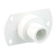 435054-01 Compatible Hoshizaki Valve Housing, Drain