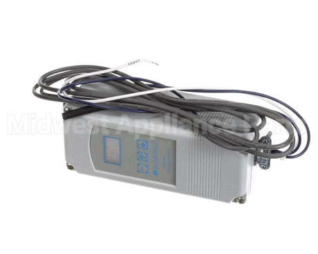 4350849-1 Vollrath Temperature Control, Digital